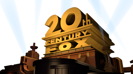 20th Century Fox