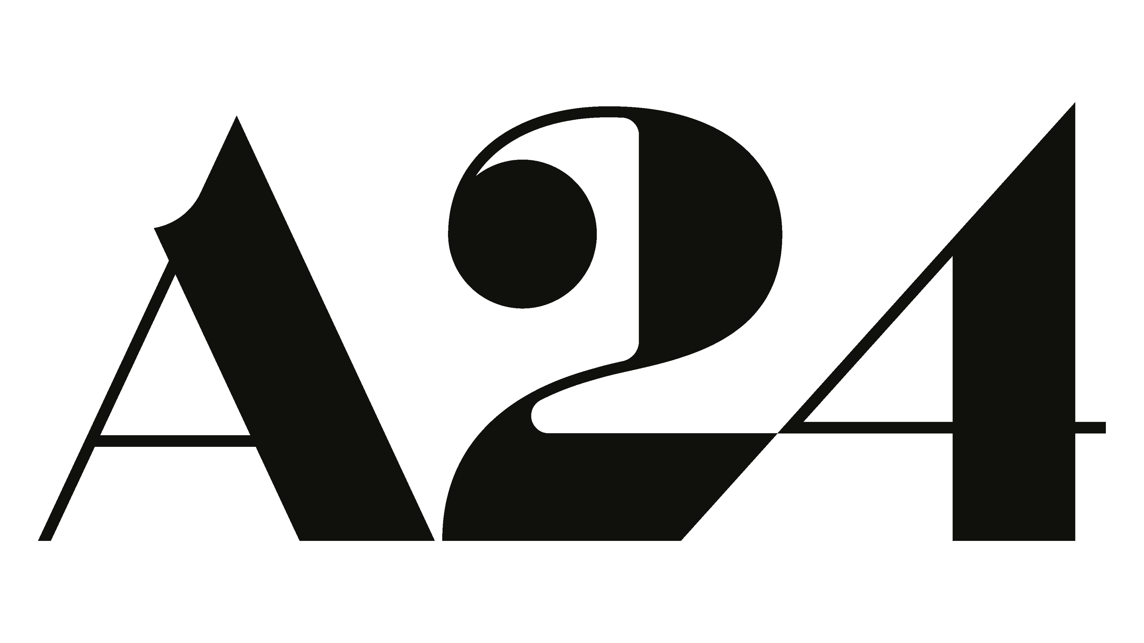 A24