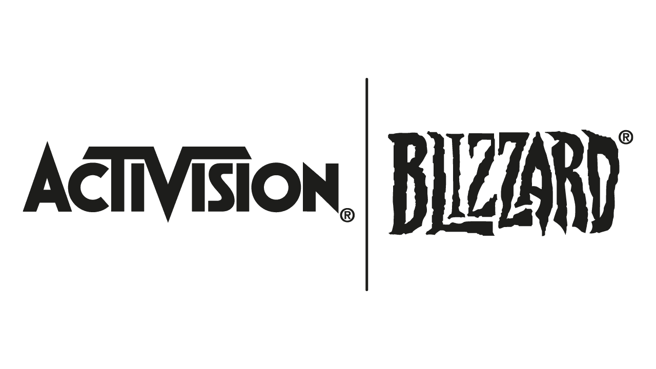 Activision/Blizzard