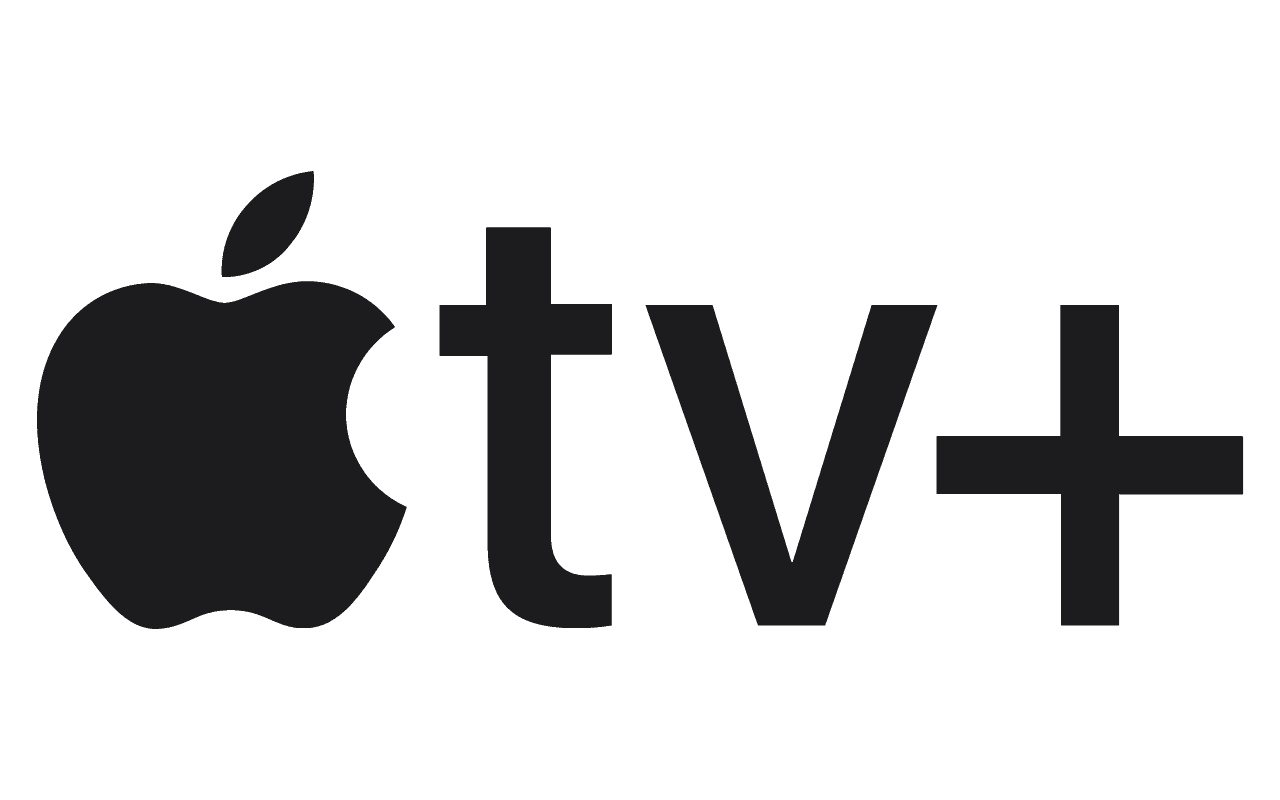 AppleTV+