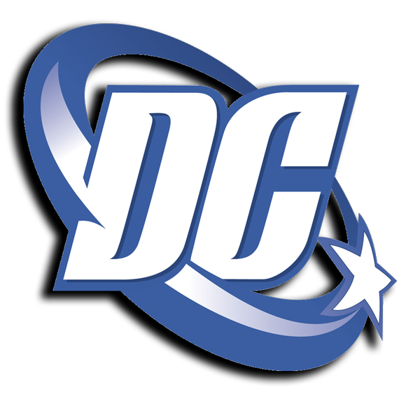 DC Studios