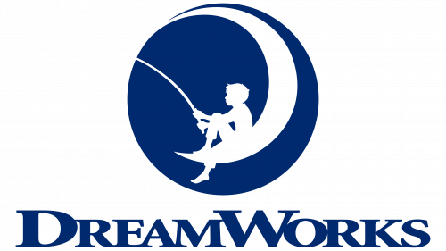 DreamWorks Animation