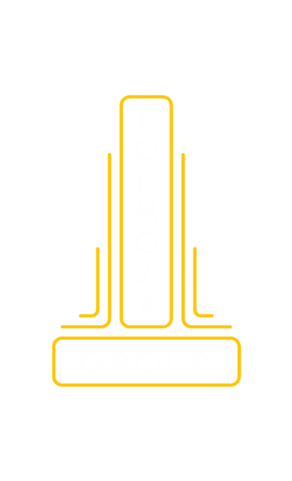 Formosa Group