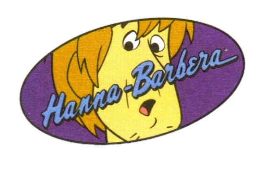 Hanna-Barbera