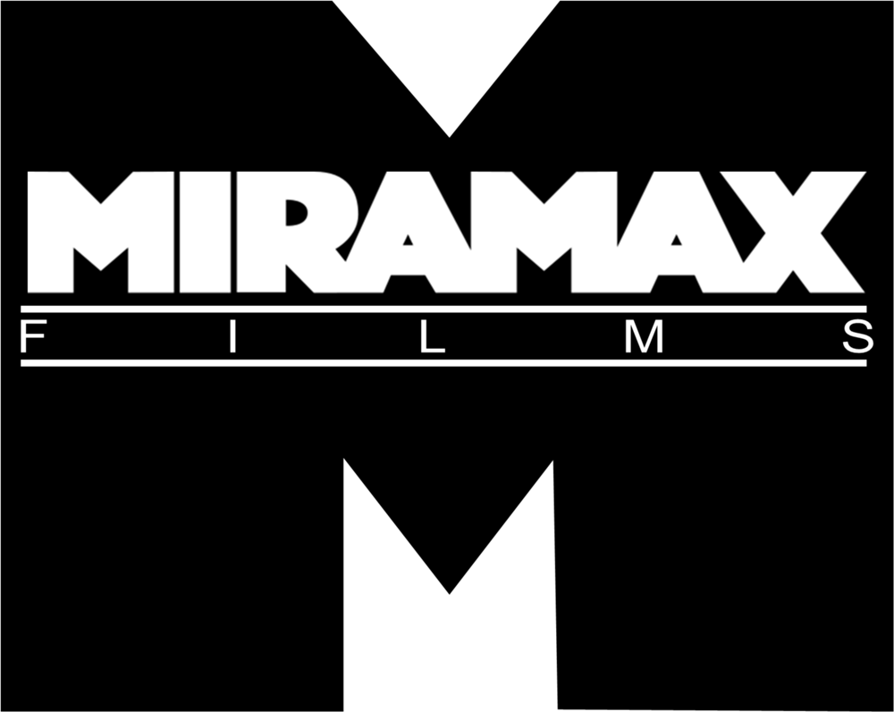 Miramax Films