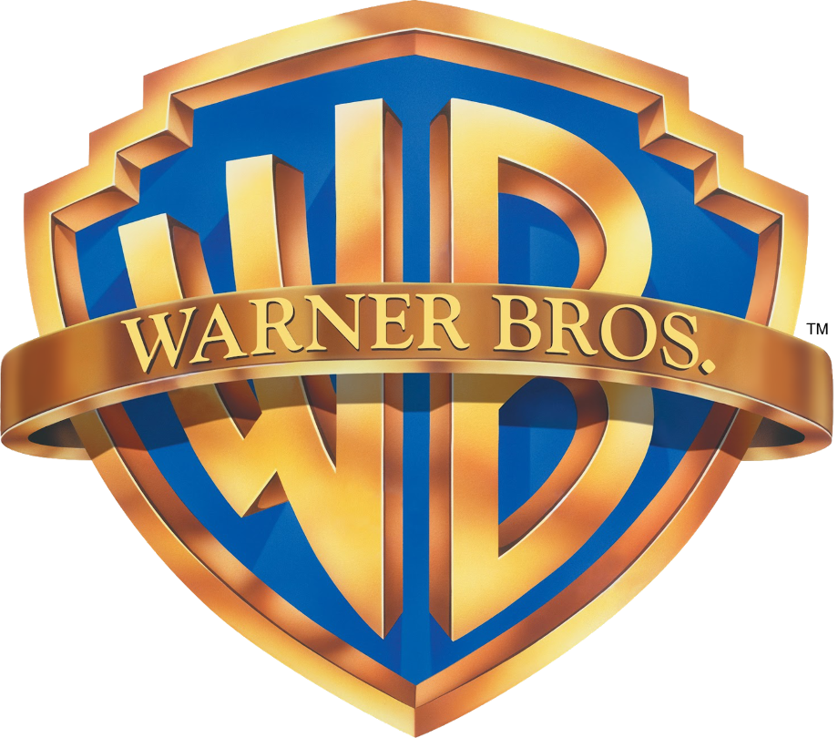 Warner Bros.